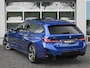 BMW 3-Serie Touring 330e xDrive 292pk M-Sport-Pro Pano HUD E-Zetels ACC M-Rem Widescreen Hifi VOL!