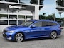 BMW 3-Serie Touring 330e xDrive 292pk M-Sport-Pro Pano HUD E-Zetels ACC M-Rem Widescreen Hifi VOL!