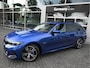 BMW 3-Serie Touring 330e xDrive 292pk M-Sport-Pro Pano HUD E-Zetels ACC M-Rem Widescreen Hifi VOL!