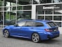 BMW 3-Serie Touring 330e xDrive 292pk M-Sport-Pro Pano HUD E-Zetels ACC M-Rem Widescreen Hifi VOL!