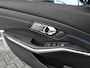 BMW 3-Serie Touring 330e xDrive 292pk M-Sport-Pro Pano HUD E-Zetels ACC M-Rem Widescreen Hifi VOL!