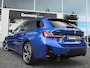BMW 3-Serie Touring 330e xDrive 292pk M-Sport-Pro Pano HUD E-Zetels ACC M-Rem Widescreen Hifi VOL!