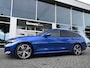 BMW 3-Serie Touring 330e xDrive 292pk M-Sport-Pro Pano HUD E-Zetels ACC M-Rem Widescreen Hifi VOL!