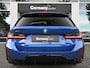 BMW 3-Serie Touring 330e xDrive 292pk M-Sport-Pro Pano HUD E-Zetels ACC M-Rem Widescreen Hifi VOL!