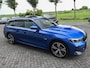 BMW 3-Serie Touring 330e xDrive 292pk M-Sport-Pro Pano HUD E-Zetels ACC M-Rem Widescreen Hifi VOL!