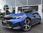 BMW 3-Serie Touring 330e xDrive 292pk M-Sport-Pro Pano HUD E-Zetels ACC M-Rem Widescreen Hifi VOL!