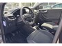 Ford Puma 1.0 EcoBoost Hybrid Titanium X | Stoel + Stuurverwarming | Navigatie |