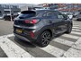 Ford Puma 1.0 EcoBoost Hybrid Titanium X | Stoel + Stuurverwarming | Navigatie |