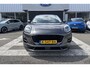 Ford Puma 1.0 EcoBoost Hybrid Titanium X | Stoel + Stuurverwarming | Navigatie |