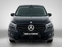 Mercedes-Benz Citan 112 L1 Automaat Pro | BPM Vrij | Navigatie Plus Pakket | Licht Pakket | Trekhaak | Zitcomfort Pakket