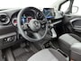 Mercedes-Benz Citan 112 L1 Automaat Pro | BPM Vrij | Navigatie Plus Pakket | Licht Pakket | Trekhaak | Zitcomfort Pakket