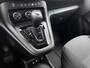 Mercedes-Benz Citan 112 L1 Automaat Pro | BPM Vrij | Navigatie Plus Pakket | Licht Pakket | Trekhaak | Zitcomfort Pakket