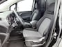 Mercedes-Benz Citan 112 L1 Automaat Pro | BPM Vrij | Navigatie Plus Pakket | Licht Pakket | Trekhaak | Zitcomfort Pakket