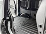 Mercedes-Benz Citan 112 L1 Automaat Pro | BPM Vrij | Navigatie Plus Pakket | Licht Pakket | Trekhaak | Zitcomfort Pakket