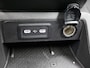 Mercedes-Benz Citan 112 L1 Automaat Pro | BPM Vrij | Navigatie Plus Pakket | Licht Pakket | Trekhaak | Zitcomfort Pakket