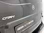 Mercedes-Benz Citan 112 L1 Automaat Pro | BPM Vrij | Navigatie Plus Pakket | Licht Pakket | Trekhaak | Zitcomfort Pakket