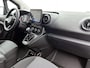 Mercedes-Benz Citan 112 L1 Automaat Pro | BPM Vrij | Navigatie Plus Pakket | Licht Pakket | Trekhaak | Zitcomfort Pakket