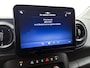 Mercedes-Benz Citan 112 L1 Automaat Pro | BPM Vrij | Navigatie Plus Pakket | Licht Pakket | Trekhaak | Zitcomfort Pakket