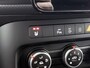 Mercedes-Benz Citan 112 L1 Automaat Pro | BPM Vrij | Navigatie Plus Pakket | Licht Pakket | Trekhaak | Zitcomfort Pakket