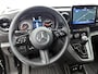 Mercedes-Benz Citan 112 L1 Automaat Pro | BPM Vrij | Navigatie Plus Pakket | Licht Pakket | Trekhaak | Zitcomfort Pakket