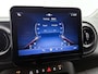 Mercedes-Benz Citan 112 L1 Automaat Pro | BPM Vrij | Navigatie Plus Pakket | Licht Pakket | Trekhaak | Zitcomfort Pakket