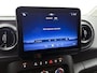Mercedes-Benz Citan 112 L1 Automaat Pro | BPM Vrij | Navigatie Plus Pakket | Licht Pakket | Trekhaak | Zitcomfort Pakket