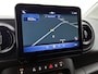 Mercedes-Benz Citan 112 L1 Automaat Pro | BPM Vrij | Navigatie Plus Pakket | Licht Pakket | Trekhaak | Zitcomfort Pakket