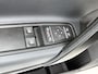Mercedes-Benz Citan 112 L1 Automaat Pro | BPM Vrij | Navigatie Plus Pakket | Licht Pakket | Trekhaak | Zitcomfort Pakket