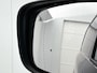 Mercedes-Benz Citan 112 L1 Automaat Pro | BPM Vrij | Navigatie Plus Pakket | Licht Pakket | Trekhaak | Zitcomfort Pakket