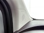 Mercedes-Benz Citan 112 L1 Automaat Pro | BPM Vrij | Navigatie Plus Pakket | Licht Pakket | Trekhaak | Zitcomfort Pakket