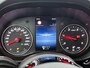 Mercedes-Benz Citan 112 L1 Automaat Pro | BPM Vrij | Navigatie Plus Pakket | Licht Pakket | Trekhaak | Zitcomfort Pakket