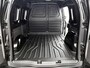 Mercedes-Benz Citan 112 L1 Automaat Pro | BPM Vrij | Navigatie Plus Pakket | Licht Pakket | Trekhaak | Zitcomfort Pakket