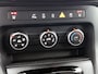 Mercedes-Benz Citan 112 L1 Automaat Pro | BPM Vrij | Navigatie Plus Pakket | Licht Pakket | Trekhaak | Zitcomfort Pakket