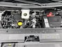 Mercedes-Benz Citan 112 L1 Automaat Pro | BPM Vrij | Navigatie Plus Pakket | Licht Pakket | Trekhaak | Zitcomfort Pakket