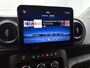 Mercedes-Benz Citan 112 L1 Automaat Pro | BPM Vrij | Navigatie Plus Pakket | Licht Pakket | Trekhaak | Zitcomfort Pakket