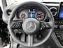 Mercedes-Benz Citan 112 L1 Automaat Pro | BPM Vrij | Navigatie Plus Pakket | Licht Pakket | Trekhaak | Zitcomfort Pakket
