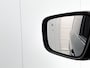 Mercedes-Benz Citan 112 L1 Automaat Pro | BPM Vrij | Navigatie Plus Pakket | Licht Pakket | Trekhaak | Zitcomfort Pakket