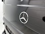 Mercedes-Benz Citan 112 L1 Automaat Pro | BPM Vrij | Navigatie Plus Pakket | Licht Pakket | Trekhaak | Zitcomfort Pakket