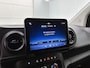 Mercedes-Benz Citan 112 L1 Automaat Pro | BPM Vrij | Navigatie Plus Pakket | Licht Pakket | Trekhaak | Zitcomfort Pakket