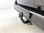 Mercedes-Benz Citan 112 L1 Automaat Pro | BPM Vrij | Navigatie Plus Pakket | Licht Pakket | Trekhaak | Zitcomfort Pakket