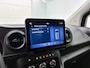 Mercedes-Benz Citan 112 L1 Automaat Pro | BPM Vrij | Navigatie Plus Pakket | Licht Pakket | Trekhaak | Zitcomfort Pakket