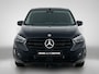 Mercedes-Benz Citan 112 L1 Automaat Pro | BPM Vrij | Navigatie Plus Pakket | Licht Pakket | Trekhaak | Zitcomfort Pakket