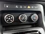Mercedes-Benz Citan 112 L1 Automaat Pro | BPM Vrij | Navigatie Plus Pakket | Licht Pakket | Trekhaak | Zitcomfort Pakket