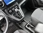 Mercedes-Benz Citan 112 L1 Automaat Pro | BPM Vrij | Navigatie Plus Pakket | Licht Pakket | Trekhaak | Zitcomfort Pakket