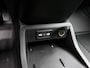 Mercedes-Benz Citan 112 L1 Automaat Pro | BPM Vrij | Navigatie Plus Pakket | Licht Pakket | Trekhaak | Zitcomfort Pakket