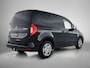 Mercedes-Benz Citan 112 L1 Automaat Pro | BPM Vrij | Navigatie Plus Pakket | Licht Pakket | Trekhaak | Zitcomfort Pakket