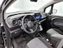 Mercedes-Benz Citan 112 L1 Automaat Pro | BPM Vrij | Navigatie Plus Pakket | Licht Pakket | Trekhaak | Zitcomfort Pakket