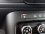 Mercedes-Benz Citan 112 L1 Automaat Pro | BPM Vrij | Navigatie Plus Pakket | Licht Pakket | Trekhaak | Zitcomfort Pakket