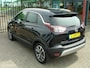 Opel Crossland X 1.2 Turbo Innovation 131pk Automaat,Navigatie