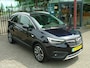 Opel Crossland X 1.2 Turbo Innovation 131pk Automaat,Navigatie